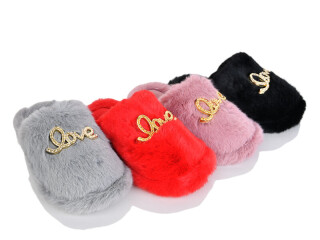 1528 mix, 12 (36-41), <strong>195</strong>, зима