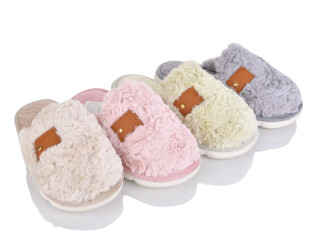 A29 mix, 12 (36-41), <strong>190</strong>, зима