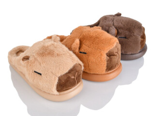 6031 mix, 12 (40-45), <strong>320</strong>, зима