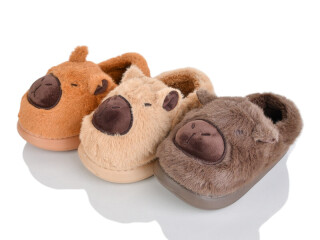 C4141 mix, 12 (30-35), <strong>280</strong>, зима