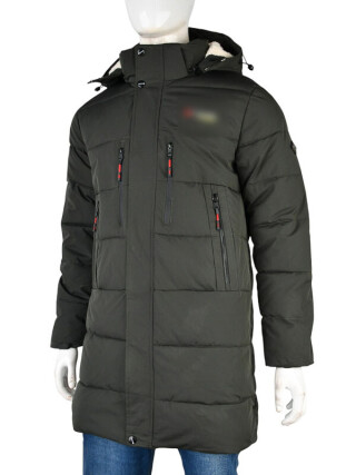 A23 khaki, 5 (50-58), <strong>1000</strong>, зима