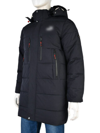 A25 blue, 5 (50-58), <strong>1000</strong>, зима