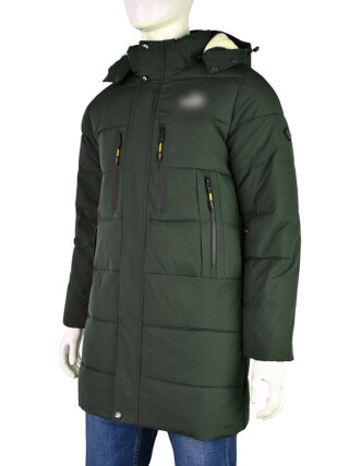 A25 khaki, 5 (50-58), <strong>1000</strong>, зима