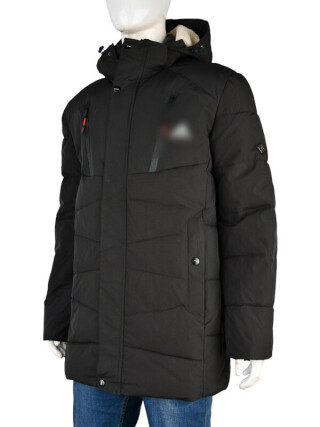 A14 black, 5 (48-56), <strong>1000</strong>, зима