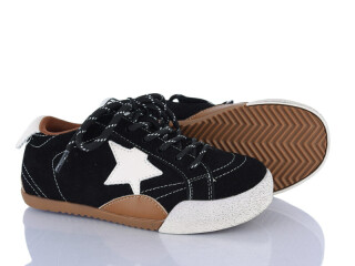 A9937 black, 7 (31-37), <strong>1080</strong>, демісезон