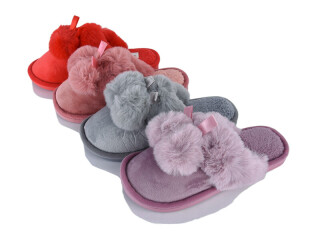 H2529 mix, 12 (36-41), <strong>220</strong>, зима