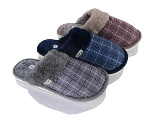 E9 mix, 12 (40-45), <strong>180</strong>, зима