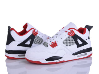 6-2222, 8 (41-45), <strong>355</strong>, демісезон