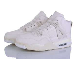 2-7409, 8 (41-45), <strong>355</strong>, зима