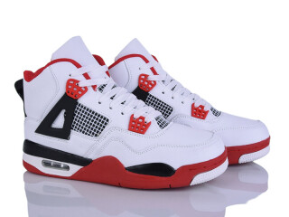 9-7409, 8 (41-46), <strong>370</strong>, зима