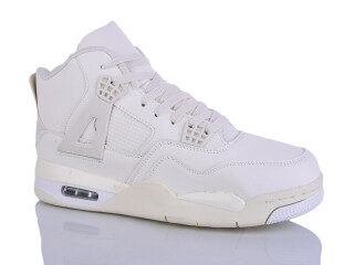 9047-2, 8 (41-45), <strong>355</strong>, зима