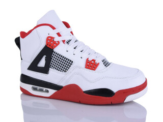 9047-9, 8 (41-46), <strong>370</strong>, зима