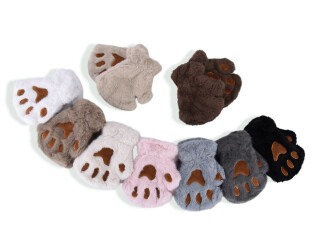 M29-71 mix, 12 (One size), <strong>135</strong>, зима