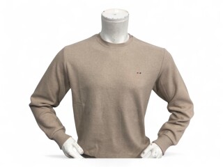 01 бежевий, 4 (M-2XL), <strong>9</strong>, демісезон