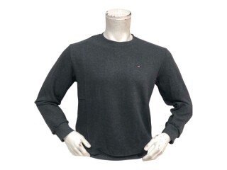 01 графіт, 4 (M-2XL), <strong>9</strong>, демісезон