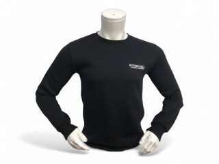 02 чорний, 4 (M-2XL), <strong>11.5</strong>, демісезон