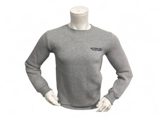02 сірий, 4 (M-2XL), <strong>11.5</strong>, демісезон