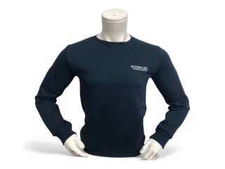 02 синій, 4 (M-2XL), <strong>11.5</strong>, демісезон