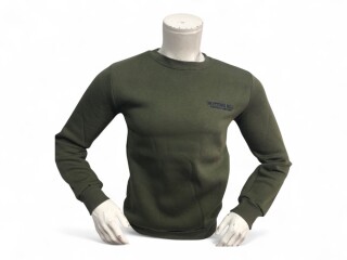 02 хакі, 4 (M-2XL), <strong>11.5</strong>, демісезон