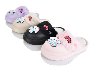 K1767 mix, 12 (30-35), <strong>290</strong>, зима