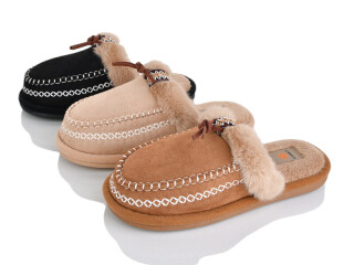 K1752 mix, 24 (36-41), <strong>320</strong>, зима