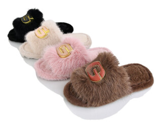 K1785 mix, 24 (36-41), <strong>290</strong>, зима