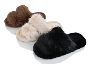 K1786 mix, 24 (36-41), <strong>290</strong>, зима