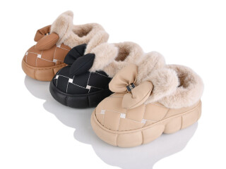 K1541 mix, 12 (36-41), <strong>390</strong>, зима