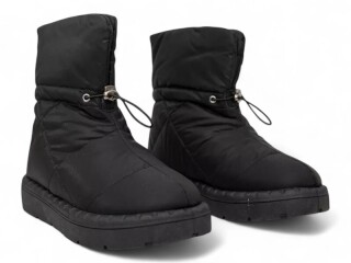 M300-1, 8 (36-41), <strong>520</strong>, зима