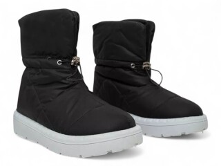 M300-3, 8 (36-41), <strong>520</strong>, зима