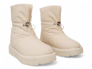 M300-5, 8 (36-41), <strong>520</strong>, зима