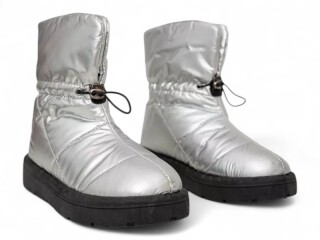 M300-7, 8 (36-41), <strong>520</strong>, зима