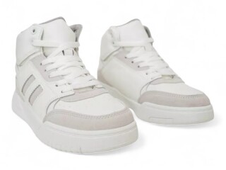 500-2, 8 (36-41), <strong>520</strong>, зима