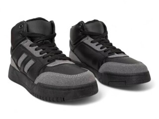 500-4, 8 (36-41), <strong>520</strong>, зима