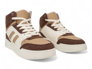 500-5, 8 (36-41), <strong>520</strong>, зима