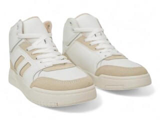 500-7, 8 (36-41), <strong>520</strong>, зима