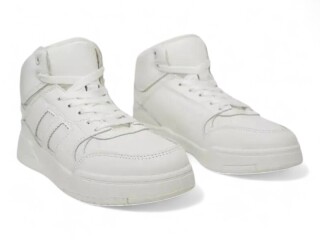 500-9, 8 (36-41), <strong>520</strong>, зима