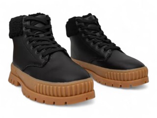 1750-5, 8 (36-40), <strong>520</strong>, зима