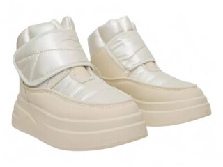 M10-4, 8 (36-41), <strong>520</strong>, зима