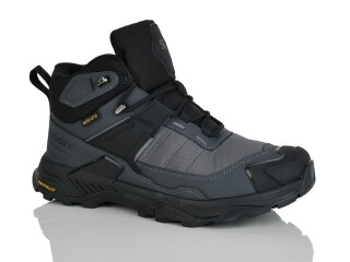 A235-2, 8 (41-46), <strong>28</strong>, зима