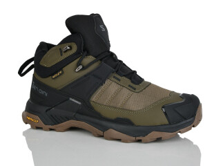 A235-5, 8 (41-46), <strong>28</strong>, зима