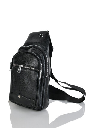 088-9 black, 5, <strong>5.4</strong>