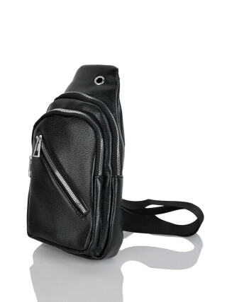 1916 black, 5, <strong>5.4</strong>