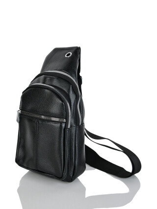 1917 black, 5, <strong>5.4</strong>