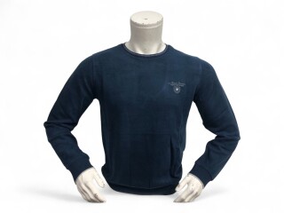 6474 індіго, 4 (L-3XL), <strong>17</strong>, демісезон