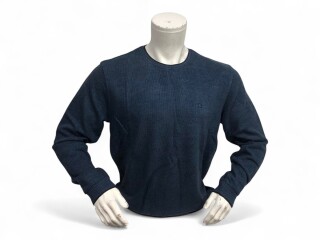 6598Б синій, 4 (2XL-5XL), <strong>19</strong>, демісезон