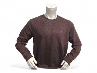 6598Б бордовий, 4 (2XL-5XL), <strong>19</strong>, демісезон