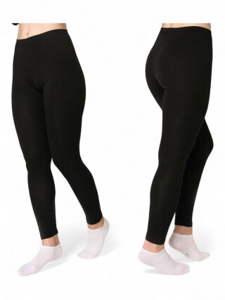 12-1 чорний, 3 (6XL-8XL), <strong>170</strong>, зима