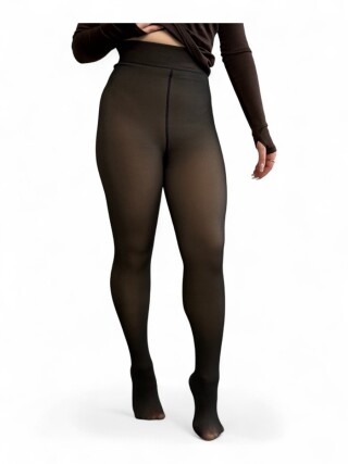 943 чорний (50-54), 4 (50-54), <strong>220</strong>, зима