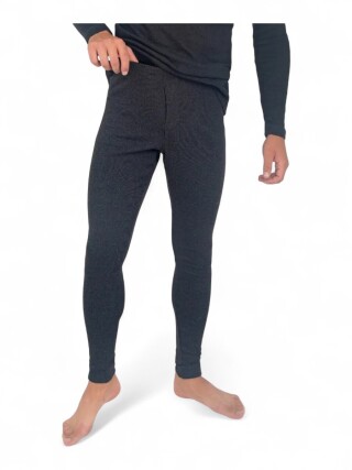 12 т.сірий, 3 (6XL-8XL), <strong>170</strong>, зима